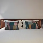 Voco Manchester - City Centre By Ihg